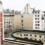 Joli T2 De 60 M2 Proche De La Place Du Trocadero
