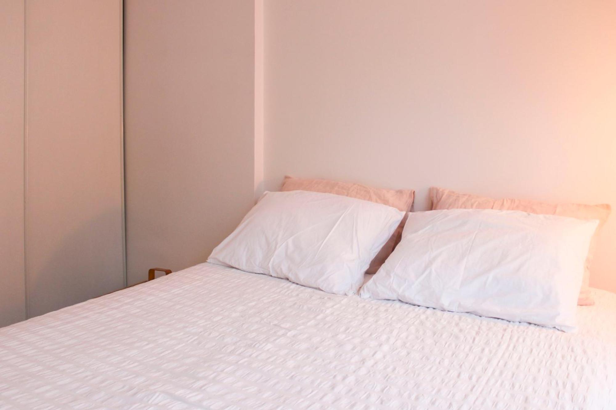 Joli T2 De 60 M2 Proche De La Place Du Trocadero Apartment *